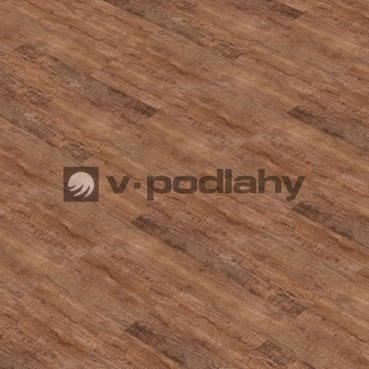 Vinylová plovoucí podlaha WELL-click 40130-1 Farmářské dřevo
Kliknutím zobrazíte detail obrázku.