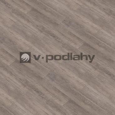 Vinylová plovoucí podlaha WELL-click 40143-1 Borovice mediterian
Kliknutím zobrazíte detail obrázku.