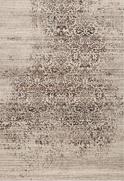 Kusový koberec PATINA/VINTAGE 41001/620
Kliknutím zobrazíte detail obrázku.