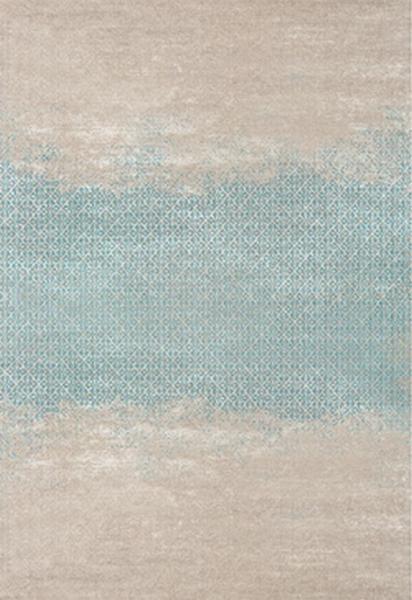 Kusový koberec PATINA/VINTAGE 41048/500
Kliknutím zobrazíte detail obrázku.