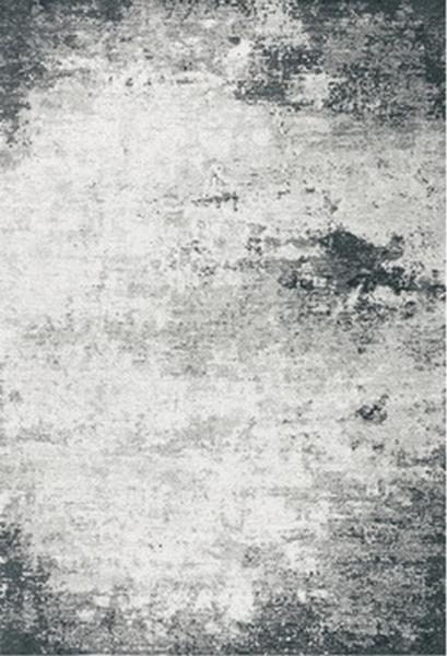 Kusový koberec ORIGINS 50003/A920
Kliknutím zobrazíte detail obrázku.