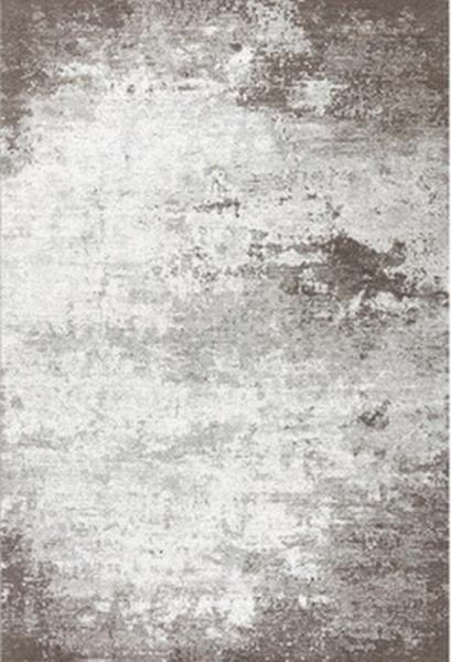 Kusový koberec ORIGINS 50003/B920
Kliknutím zobrazíte detail obrázku.