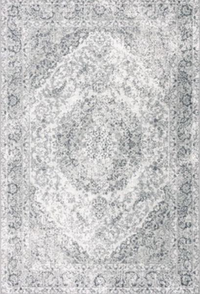 Kusový koberec ORIGINS 50005/A920
Kliknutím zobrazíte detail obrázku.