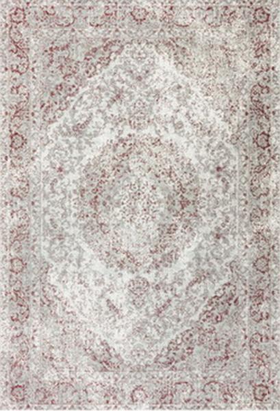 Kusový koberec ORIGINS 50005/J310
Kliknutím zobrazíte detail obrázku.