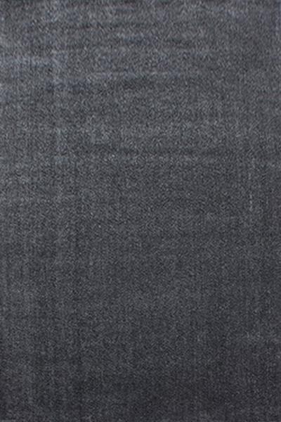 Kusový koberec ATA 7000 Grey
Kliknutím zobrazíte detail obrázku.