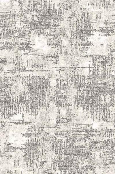 Kusový koberec ADELLE 20171-825 Beige/Grey
Kliknutím zobrazíte detail obrázku.