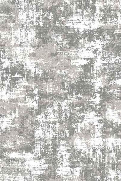 Kusový koberec ADELLE 20401-825 Grey
Kliknutím zobrazíte detail obrázku.