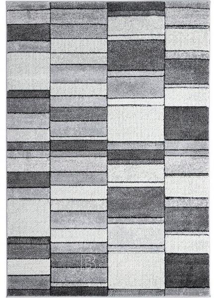Kusový koberec ALORA A1018 Grey
Kliknutím zobrazíte detail obrázku.