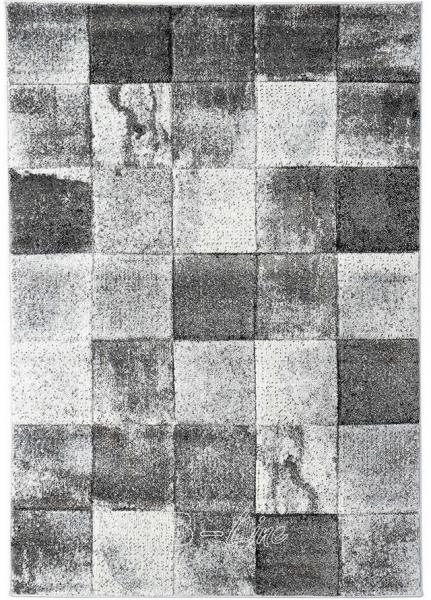 Kusový koberec ALORA A1055 Copper
Kliknutím zobrazíte detail obrázku.