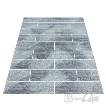 Kusový koberec BETA 1110 Grey
Kliknutím zobrazíte detail obrázku.