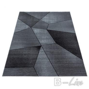 Kusový koberec BETA 1120 Grey
Kliknutím zobrazíte detail obrázku.