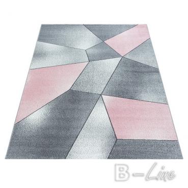Kusový koberec BETA 1120 Pink
Kliknutím zobrazíte detail obrázku.
