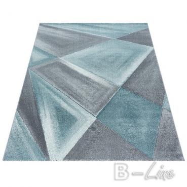 Kusový koberec BETA 1130 Blue
Kliknutím zobrazíte detail obrázku.