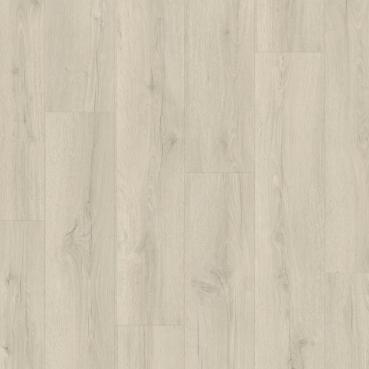 Laminátová plovoucí podlaha Quick Step Classic CLM5790 Dub živý šedý
Kliknutím zobrazíte detail obrázku.