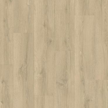 Laminátová plovoucí podlaha Quick Step Classic CLM5791 Dub písečný šedobéžový
Kliknutím zobrazíte detail obrázku.