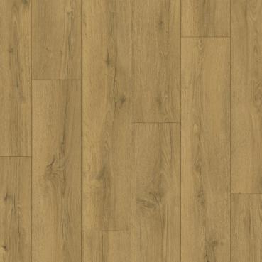 Laminátová plovoucí podlaha Quick Step Classic CLM5792 Dub medový hnědý
Kliknutím zobrazíte detail obrázku.