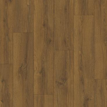 Laminátová plovoucí podlaha Quick Step Classic CLM5793 Dub kakaově hnědý
Kliknutím zobrazíte detail obrázku.