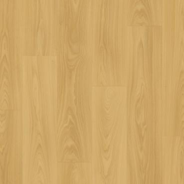 Laminátová plovoucí podlaha Quick Step Classic CLM5794 Dub sušenkově hnědý
Kliknutím zobrazíte detail obrázku.