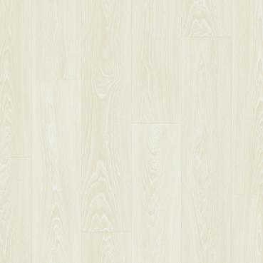 Laminátová plovoucí podlaha Quick Step Classic CLM5798 Dub ojíněný bílý
Kliknutím zobrazíte detail obrázku.