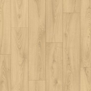 Laminátová plovoucí podlaha Quick Step Classic CLM5802 Dub pouštní šedobéžový
Kliknutím zobrazíte detail obrázku.