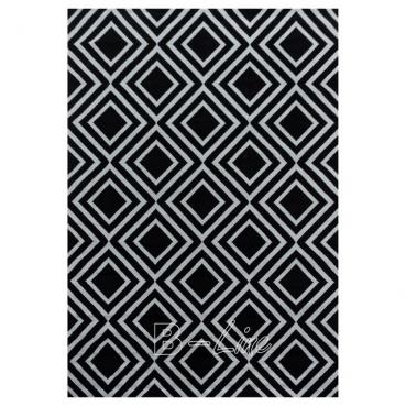 Kusový koberec COSTA 3525 Black
Kliknutím zobrazíte detail obrázku.