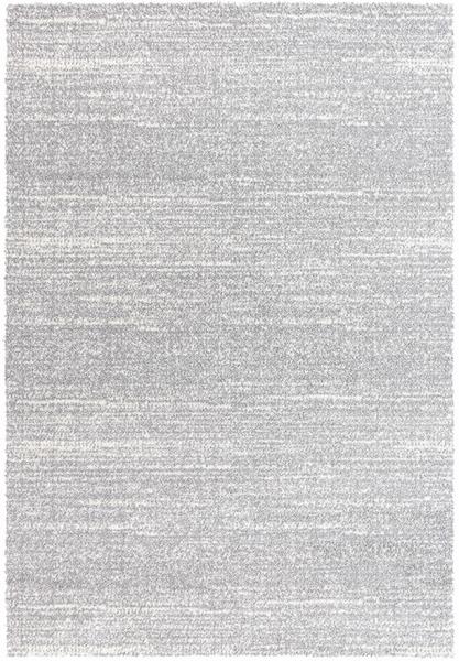 Kusový koberec DELGARDO 496-01 Grey
Kliknutím zobrazíte detail obrázku.