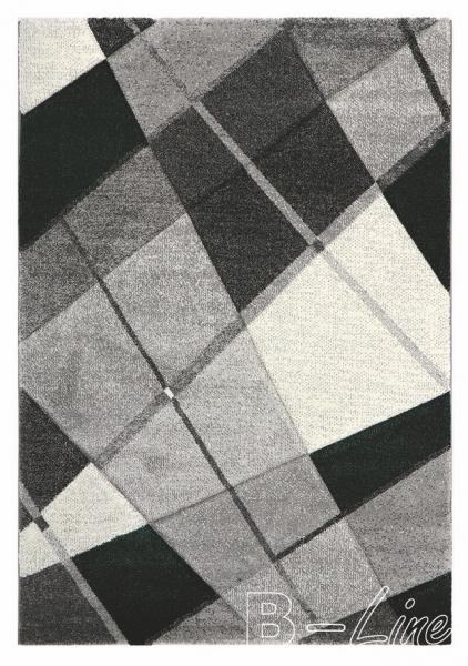 Kusový koberec DIAMOND 22678/954
Kliknutím zobrazíte detail obrázku.