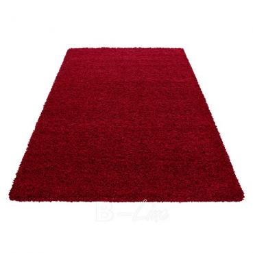 Kusový koberec DREAM SHAGGY 4000 Red
Kliknutím zobrazíte detail obrázku.
