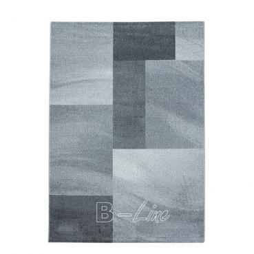 Kusový koberec EFOR 3712 Grey
Kliknutím zobrazíte detail obrázku.