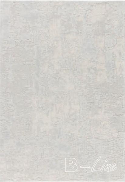Kusový koberec FLUX 46102/AE120
Kliknutím zobrazíte detail obrázku.