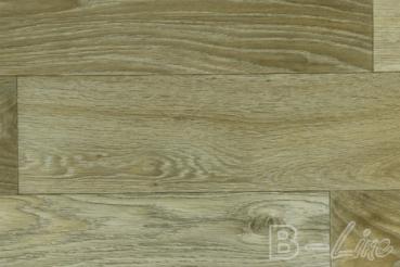 PVC EXPOLINE Fumed Oak 160M
Kliknutím zobrazíte detail obrázku.
