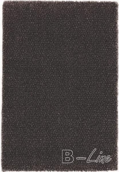 Kusový koberec HUSK 45801/920
Kliknutím zobrazíte detail obrázku.