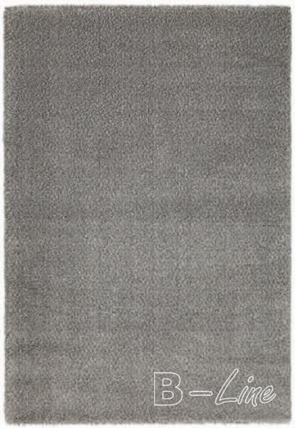 Kusový koberec HUSK 45801/927
Kliknutím zobrazíte detail obrázku.
