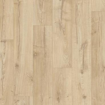 Laminátová plovoucí podlaha Quick Step Impressive IM1847 Dub klasický béžový
Kliknutím zobrazíte detail obrázku.