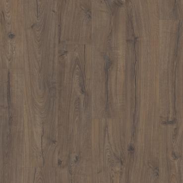 Laminátová plovoucí podlaha Quick Step Impressive IM1849 Dub klasický hnědý
Kliknutím zobrazíte detail obrázku.