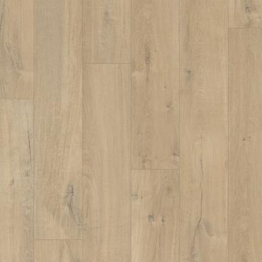 Laminátová plovoucí podlaha Quick Step Impressive IM1856 Dub jemný hnědý
Kliknutím zobrazíte detail obrázku.