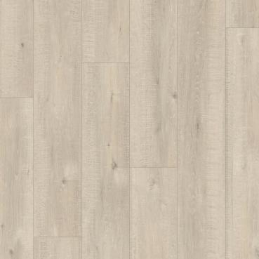 Laminátová plovoucí podlaha Quick Step Impressive IM1857 Dub béžový s řezy pilou
Kliknutím zobrazíte detail obrázku.