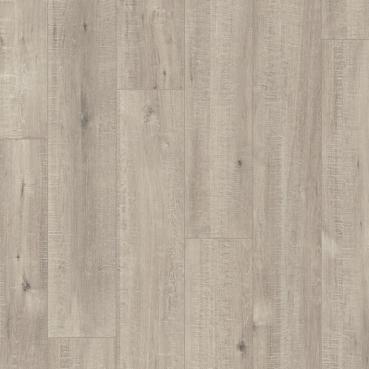 Laminátová plovoucí podlaha Quick Step Impressive IM1858 Dub šedý s řezy pilou
Kliknutím zobrazíte detail obrázku.