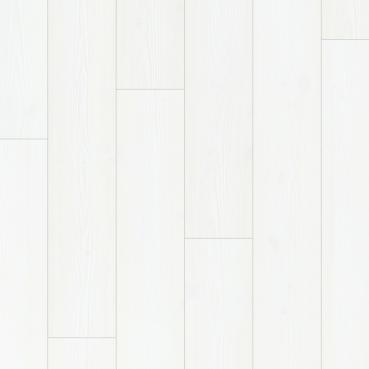 Laminátová plovoucí podlaha Quick Step Impressive IM1859 Bílá prkna
Kliknutím zobrazíte detail obrázku.