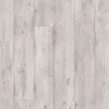 Laminátová plovoucí podlaha Quick Step Impressive IM1861 Dřevo betonové světle šedé
Kliknutím zobrazíte detail obrázku.