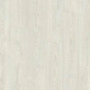 Laminátová plovoucí podlaha Quick Step Impressive IM3559 Dub klasický s patinou světlý
Kliknutím zobrazíte detail obrázku.