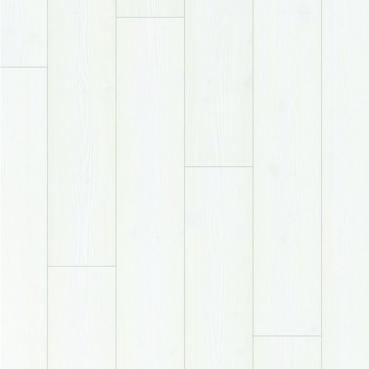 Laminátová plovoucí podlaha Quick Step Impressive Ultra IMU 1859 Bílá prkna
Kliknutím zobrazíte detail obrázku.