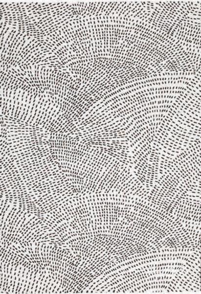 Kusový koberec INK 46307/AF100
Kliknutím zobrazíte detail obrázku.