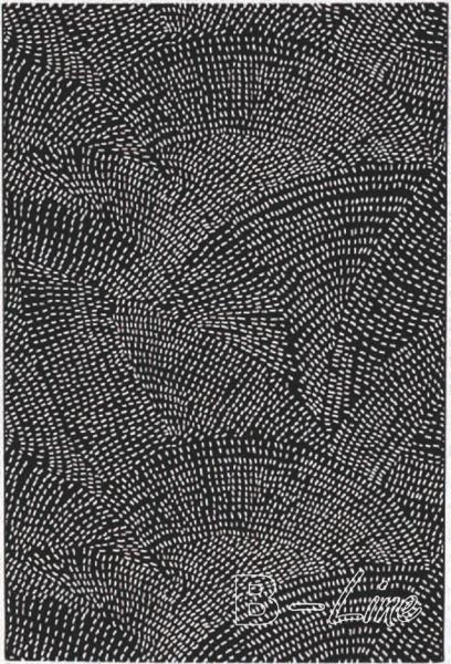 Kusový koberec INK 46307/AF900
Kliknutím zobrazíte detail obrázku.