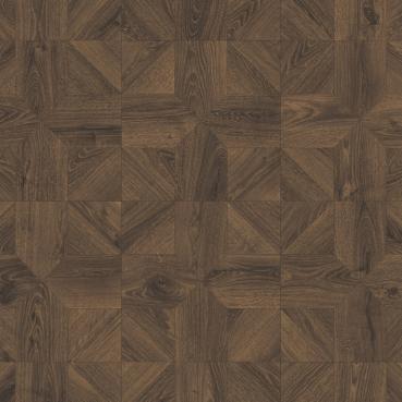 Laminátová plovoucí podlaha Quick Step Impressive Patterns IPA4145 Dub královský tmavě hnědý
Kliknutím zobrazíte detail obrázku.