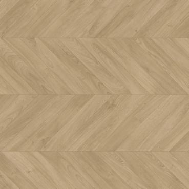 Laminátová plovoucí podlaha Quick Step Impressive Patterns IPA4160 Dub chevron střední
Kliknutím zobrazíte detail obrázku.