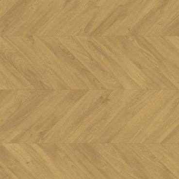 Laminátová plovoucí podlaha Quick Step Impressive Patterns IPA4161 Dub chevron přírodní
Kliknutím zobrazíte detail obrázku.