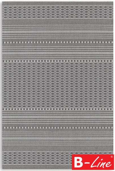 Kusový koberec JAVA 01/GMG
Kliknutím zobrazíte detail obrázku.
