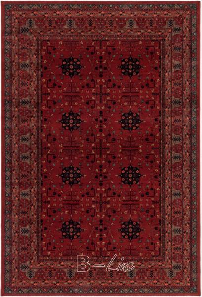 Kusový koberec KASHQAI/ROYAL HERITAGE 4302/300
Kliknutím zobrazíte detail obrázku.