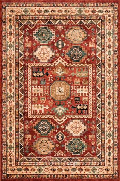 Kusový koberec KASHQAI/ROYAL HERITAGE 4306/300
Kliknutím zobrazíte detail obrázku.